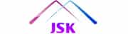 jsk