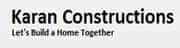 KARAN