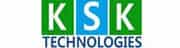 ksk