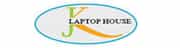 laptophouse