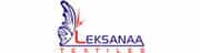 leksanaa