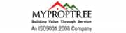 Myprotree
