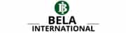 Bela International