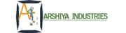 Arshiya Industries