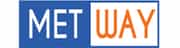 Metway