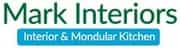 markinteriors