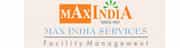 maxindia