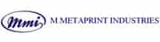 metaplateindustries