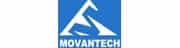 movantech