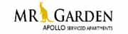 mrgapolloservicedapartments