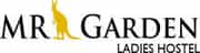 mrgardenladieshostel.in
