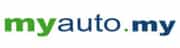myauto