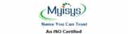 myisys