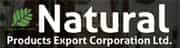 naturalproductsindia