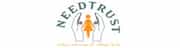 needtrust