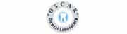 oscardentallabs