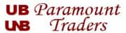 paramounttraders