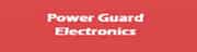 powerguard-electronics