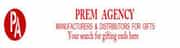 premagency