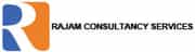 rajam-consultancy.com