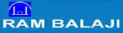 rambalajiconstructions.in