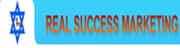 realsuccessmarketing.net