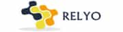 relyo