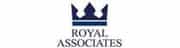 royalassociates