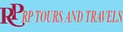 rptoursandtravels.com