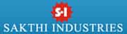sakthi-industries