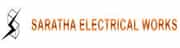 sarathaelectricalwork.com