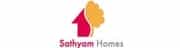 sathyamhomes