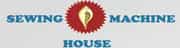 sewing-machinehouse.in