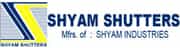 shyamshutters