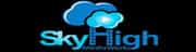 skyhighmediaworkz.com