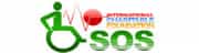 sos
