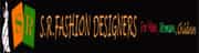 srfashiondesigners.in