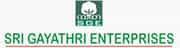 srigayathrienterprises.in