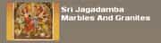 srijagadambalmarbles