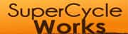 suprecycleworks