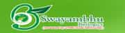 swayambhubiologics