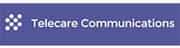 telecarecommunications