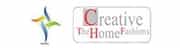 thecreativehomefashions
