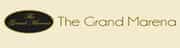 thegrandmarena