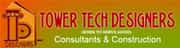 towertechdesigners.com