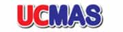 ucmas