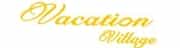 vacationvillageneil