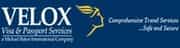 veloxvisa