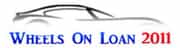 wheelsonloan