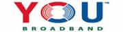youbroadbandchennai.com